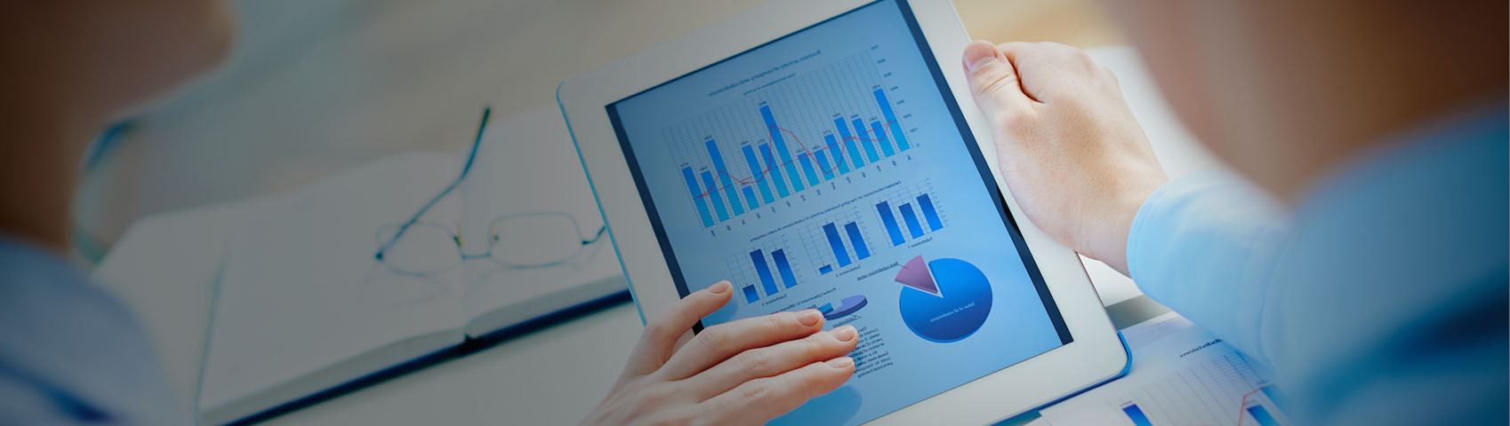 digitalmarketing-1