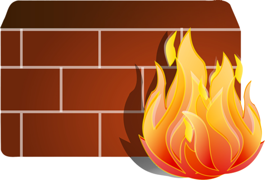 firewall 1