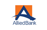 logo-abl