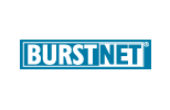 logo-burstnet