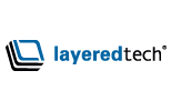 logo-layeredtech