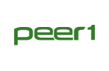 logo-peer1