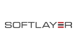 logo-softlayer