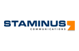 logo-staminus