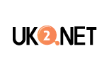 logo-uk2net