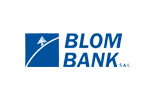 client-blom