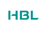client-hbl