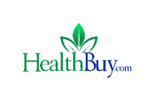 client-healthbuy