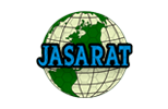 client-jasarat