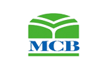 client-mcb