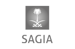 client-sagia